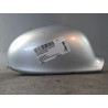 CARENAGE RETROVISEUR EXTERIEUR DROIT VOLKSWAGEN SHARAN 2004-