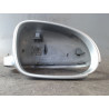 CARENAGE RETROVISEUR EXTERIEUR DROIT VOLKSWAGEN SHARAN 2004-