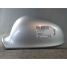 CARENAGE RETROVISEUR EXTERIEUR GAUCHE VOLKSWAGEN SHARAN 2004-