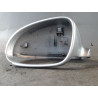 CARENAGE RETROVISEUR EXTERIEUR GAUCHE VOLKSWAGEN SHARAN 2004-