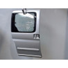 PORTE COULISSANTE DROITE CITROEN BERLINGO