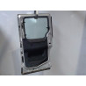 PORTE COULISSANTE DROITE CITROEN BERLINGO