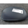 GLACE RETROVISEUR EXT D PEUGEOT PARTNER FGT 2002-