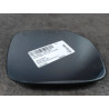 GLACE RETROVISEUR EXT G PEUGEOT PARTNER FGT 2002-