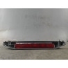 FEUX STOP SUPPLEMENTAIRE FIAT PANDA 2003-