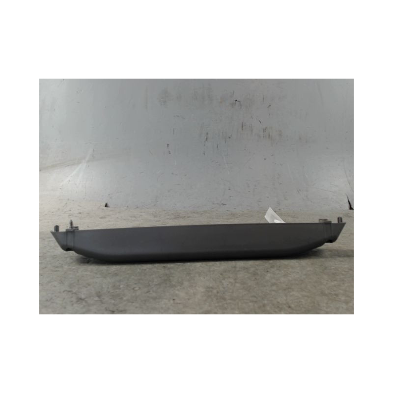 FEUX STOP SUPPLEMENTAIRE FIAT PANDA 2003-