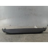 FEUX STOP SUPPLEMENTAIRE FIAT PANDA 2003-