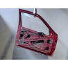 PORTE AVANT GAUCHE CITROEN XSARA COUPE 2000-