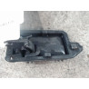 POIGNEE INTERIEURE PORTE AVANT DROIT PEUGEOT 106 96-2003