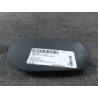 GLACE RETROVISEUR EXT G PEUGEOT 106 96-2003
