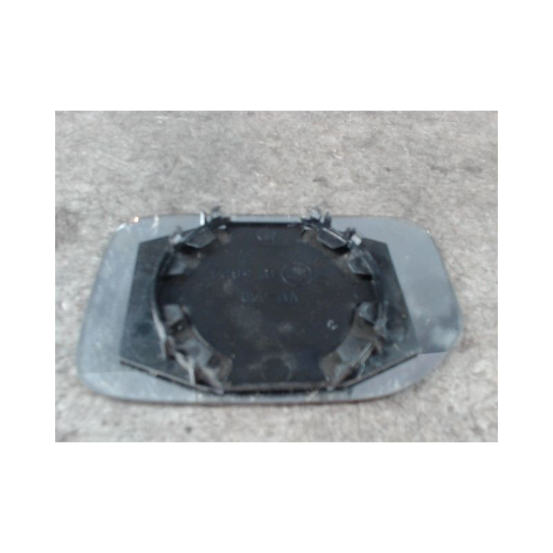 GLACE RETROVISEUR EXT G PEUGEOT 106 96-2003