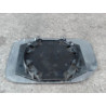 GLACE RETROVISEUR EXT G PEUGEOT 106 96-2003