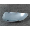 CARENAGE RETROVISEUR EXTERIEUR DROIT OPEL CORSA 03-06