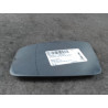 GLACE RETROVISEUR EXT G RENAULT GRAND ESPACE 2002-
