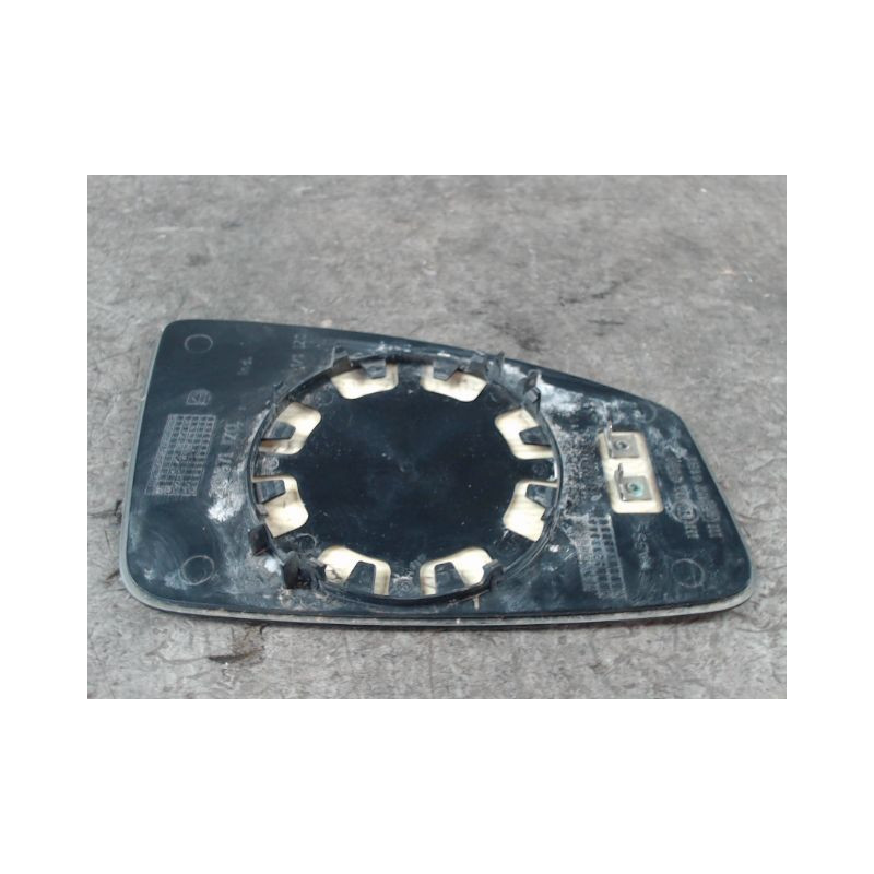GLACE RETROVISEUR EXT G RENAULT GRAND ESPACE 2002-