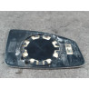 GLACE RETROVISEUR EXT G RENAULT GRAND ESPACE 2002-