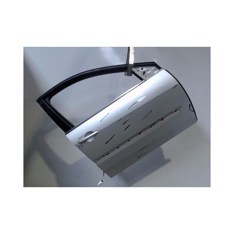 PORTE AVANT DROIT RENAULT LAGUNA III 2009-