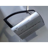 PORTE AVANT DROIT RENAULT LAGUNA III 2009-