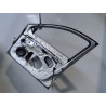 PORTE AVANT DROIT RENAULT LAGUNA III 2009-