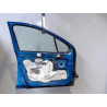 PORTE AVANT GAUCHE PEUGEOT 207 5P