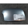 CARENAGE RETROVISEUR EXTERIEUR DROIT FORD FOCUS