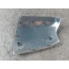 CARENAGE RETROVISEUR EXTERIEUR DROIT FORD FOCUS