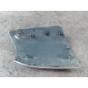 CARENAGE RETROVISEUR EXTERIEUR GAUCHE FORD FOCUS
