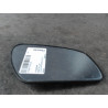 GLACE RETROVISEUR EXT D FORD FOCUS