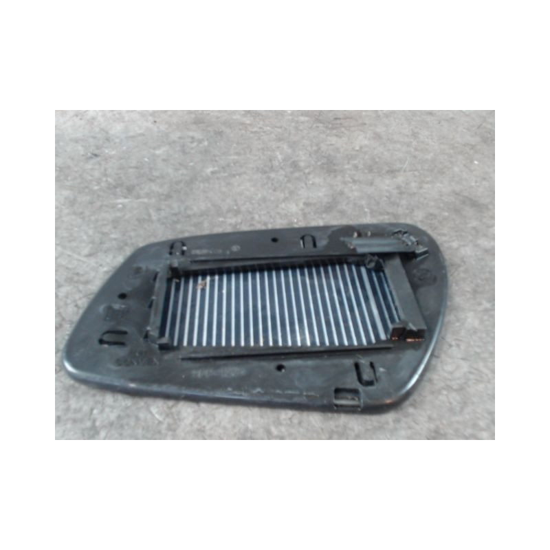 GLACE RETROVISEUR EXT D FORD FOCUS