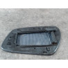 GLACE RETROVISEUR EXT D FORD FOCUS