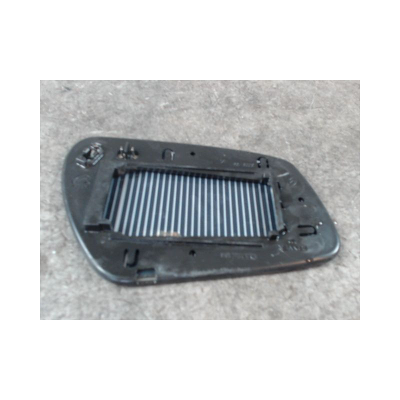 GLACE RETROVISEUR EXT G FORD FOCUS