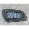 GLACE RETROVISEUR EXT G FORD FOCUS