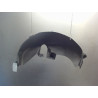 PARE-BOUE ARRIERE DROIT RENAULT CLIO