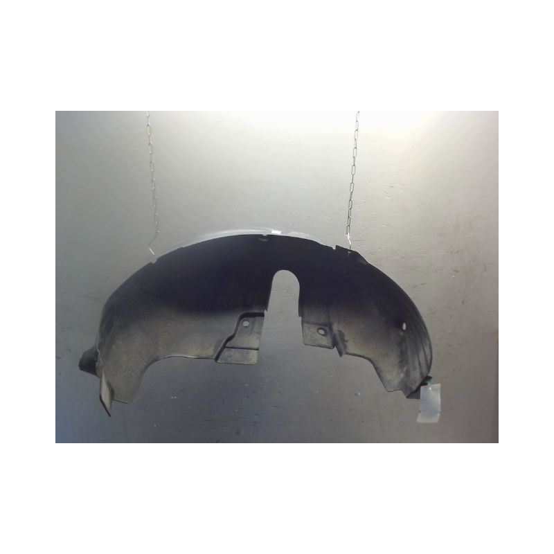 PARE-BOUE ARRIERE GAUCHE RENAULT CLIO