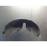 PARE-BOUE ARRIERE GAUCHE RENAULT CLIO