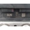 UNITE HYDRAULIQUE ABS OPEL ASTRA