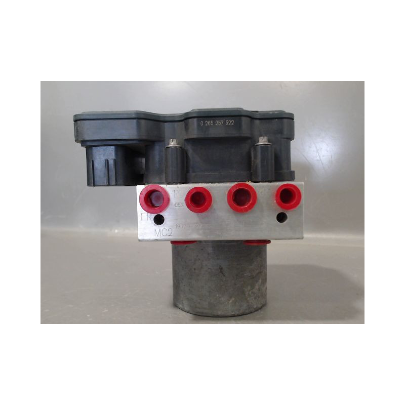 UNITE HYDRAULIQUE ABS OPEL ASTRA