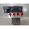 UNITE HYDRAULIQUE ABS OPEL ASTRA