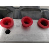UNITE HYDRAULIQUE ABS OPEL ASTRA