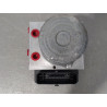 UNITE HYDRAULIQUE ABS OPEL ASTRA