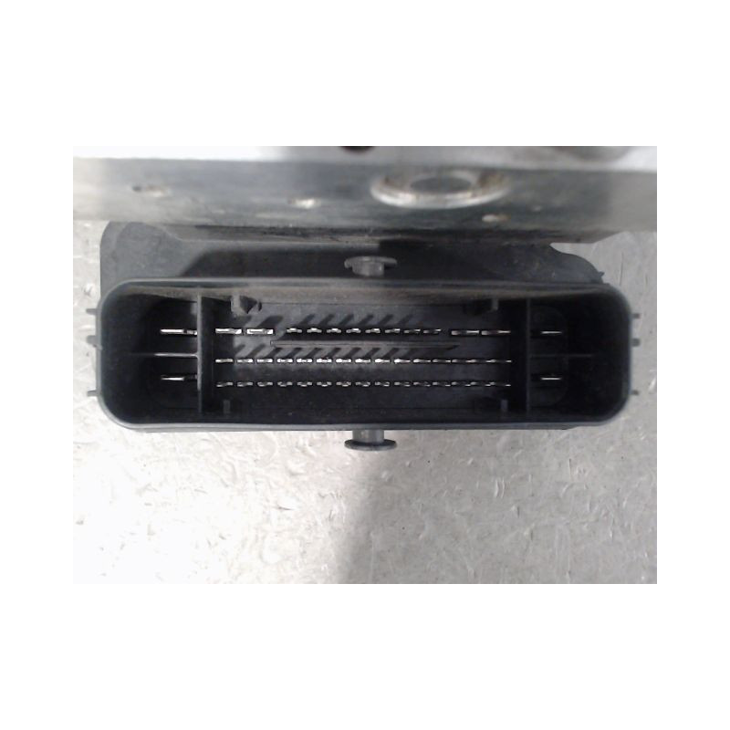 UNITE HYDRAULIQUE ABS OPEL ASTRA