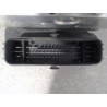 UNITE HYDRAULIQUE ABS OPEL ASTRA