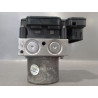 UNITE HYDRAULIQUE ABS OPEL ASTRA