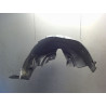 PARE-BOUE ARRIERE DROIT PEUGEOT 208