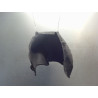 PARE-BOUE ARRIERE DROIT NISSAN QASHQAI