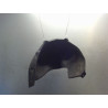 PARE-BOUE ARRIERE GAUCHE NISSAN QASHQAI
