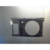 FACE AVANT PEUGEOT 308