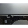 FACE AVANT PEUGEOT 308