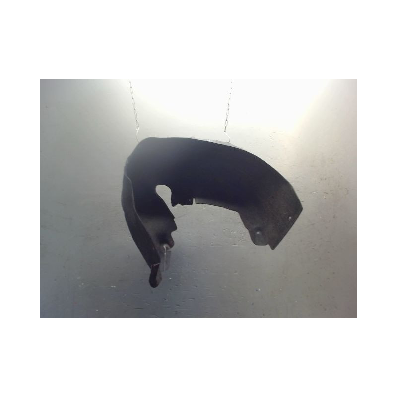 PARE-BOUE ARRIERE DROIT VOLKSWAGEN GOLF