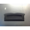 TABLETTE PLAGE ARRIERE CITROEN C3